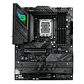 Placa Madre ASUS ROG STRIX B860-F Gaming WiFi (LGA1851, DDR5 9066MHz, M.2 x4, ATX) - Miniatura 3