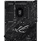 Placa Madre ASUS ROG STRIX B860-F Gaming WiFi (LGA1851, DDR5 9066MHz, M.2 x4, ATX) - Miniatura 4