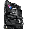 Placa Madre ASUS ROG STRIX X870E-E Gaming WiFi AMD AM5 4xDDR5, 5xM.2, 4x SATA, WiFi 7 ATX