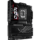 Placa Madre Asus Rog Maximus Z890 Hero 1851 DDR5 - Miniatura 2