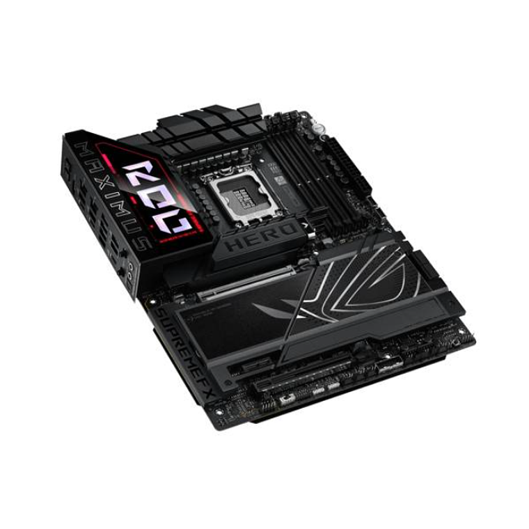 Placa Madre Asus Rog Maximus Z890 Hero 1851 DDR5 3