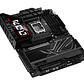 Placa Madre Asus Rog Maximus Z890 Hero 1851 DDR5 - Miniatura 3