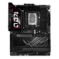 Placa Madre Asus Rog Maximus Z890 Hero 1851 DDR5 - Miniatura 4