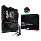 Placa Madre Asus Rog Maximus Z890 Hero 1851 DDR5 - Miniatura 1