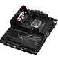 Placa Madre Asus Rog Maximus Z890 Hero 1851 DDR5 - Miniatura 5