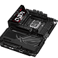 Placa Madre Asus Rog Maximus Z890 Hero 1851 DDR5 - Miniatura 6