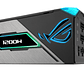 Fuente de Poder Asus Rog Thor 1200W Platinum III, Pantalla Oled - Miniatura 6
