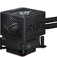 Refrigeración Líquida ASUS ROG Ryujin III 360 ARGB Extreme, 360mm, Pantalla LCD, Intel/AMD - Miniatura 4