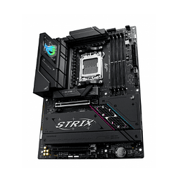 Placa Madre ASUS - ROG STRIX B850-F Gaming WiFi - ATX - AMD B850