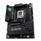 Placa Madre ASUS - ROG STRIX B850-F Gaming WiFi - ATX - AMD B850 - Miniatura 1