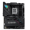 Placa Madre ASUS - ROG STRIX B850-F Gaming WiFi - ATX - AMD B850