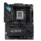 Placa Madre ASUS - ROG STRIX B850-F Gaming WiFi - ATX - AMD B850 - Miniatura 4