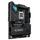 Placa Madre ASUS - ROG STRIX B850-F Gaming WiFi - ATX - AMD B850 - Miniatura 6