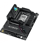 Placa Madre ASUS - ROG STRIX B850-F Gaming WiFi - ATX - AMD B850 - Miniatura 7