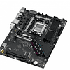 Placa Madre ASUS - ROG STRIX B850-F Gaming WiFi - ATX - AMD B850