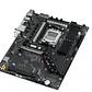 Placa Madre ASUS - ROG STRIX B850-F Gaming WiFi - ATX - AMD B850 - Miniatura 9