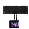 Refrigeración Líquida ASUS ROG Ryuo IV SLC 360 ARGB AIO 360mm, ARGB