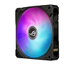 Refrigeración Líquida ASUS ROG Ryuo IV SLC 360 ARGB AIO 360mm, ARGB