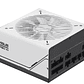 Fuente de Poder ASUS Prime 750W Gold, PFC Activo, Certificada 80 PLUS Gold - Miniatura 2