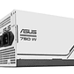 Fuente de Poder ASUS Prime 750W Gold, PFC Activo, Certificada 80 PLUS Gold - Miniatura 3