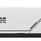 Fuente de Poder ASUS Prime 750W Gold, PFC Activo, Certificada 80 PLUS Gold - Miniatura 4