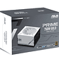 Fuente de Poder ASUS Prime 750W Gold, PFC Activo, Certificada 80 PLUS Gold - Miniatura 6