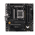 Placa Madre Asus TUF Gaming B650M-Plus WiFi/AM