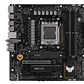 Placa Madre Asus TUF Gaming B650M-Plus WiFi/AM - Miniatura 1