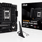 Placa Madre Asus TUF Gaming B650M-Plus WiFi/AM - Miniatura 6