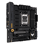 Placa Madre Asus TUF Gaming B650M-Plus WiFi/AM - Miniatura 3