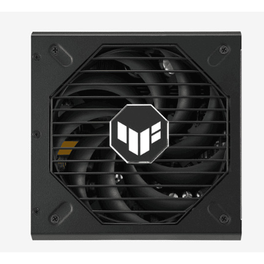 Fuente de Poder 750W Asus TUF Gaming 750G