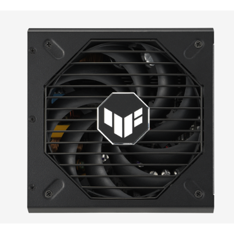 Fuente de Poder 750W Asus TUF Gaming 750G 2