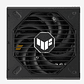 Fuente de Poder 750W Asus TUF Gaming 750G - Miniatura 2