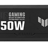 Fuente de Poder 750W Asus TUF Gaming 750G