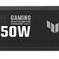 Fuente de Poder 750W Asus TUF Gaming 750G - Miniatura 3