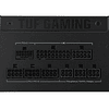 Fuente de Poder 750W Asus TUF Gaming 750G