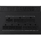 Fuente de Poder 750W Asus TUF Gaming 750G - Miniatura 4