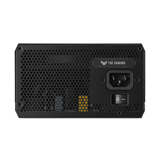 Fuente de Poder 750W Asus TUF Gaming 750G