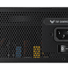 Fuente de Poder 750W Asus TUF Gaming 750G