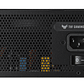 Fuente de Poder 750W Asus TUF Gaming 750G - Miniatura 5