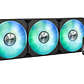 Ventilador de refrigeración líquida ASUS PRIME LC 360 ARGB  - Miniatura 2
