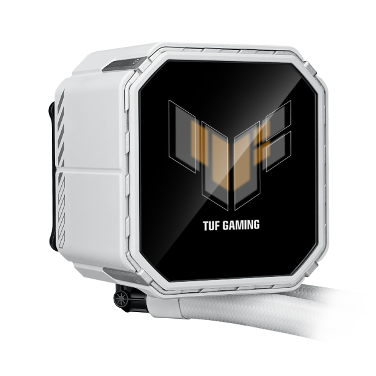 Sistema de refrigeración Asus TUF Gaming LC III 360  6