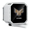 Sistema de refrigeración Asus TUF Gaming LC III 360 