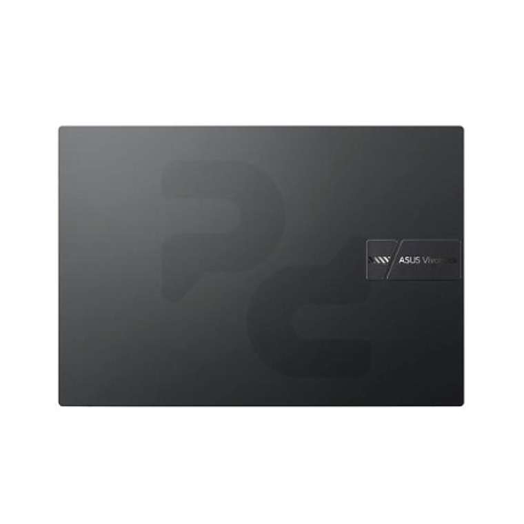 Notebook Asus VivoBook X1606VA-MB205W de 16“ (Intel i9 13900H, 16GB Ram, 512GB SSD, Win11 Home) 8