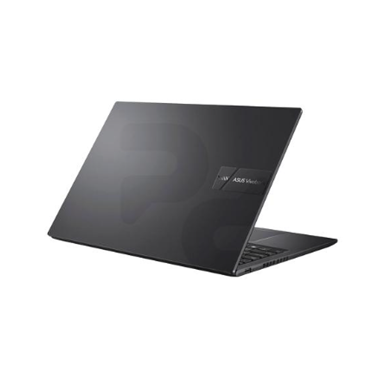 Notebook Asus VivoBook X1606VA-MB205W de 16“ (Intel i9 13900H, 16GB Ram, 512GB SSD, Win11 Home) 7