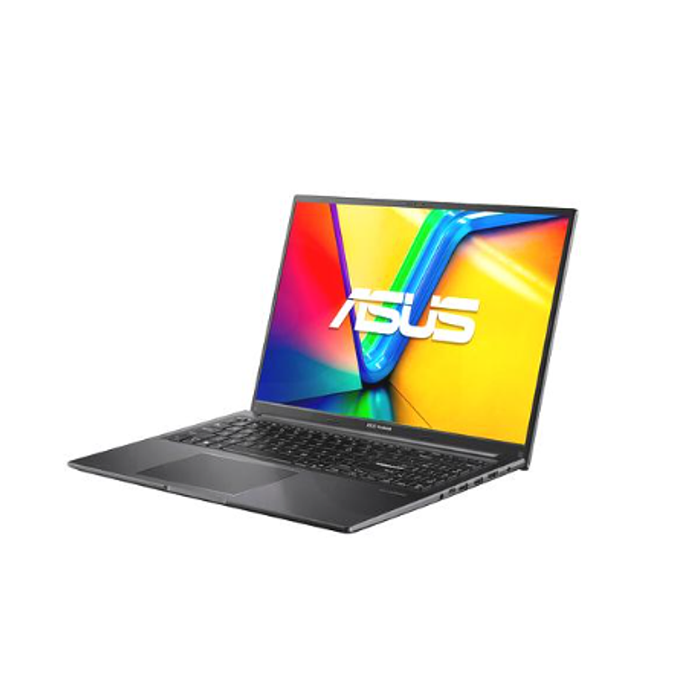 Notebook Asus VivoBook X1606VA-MB205W de 16“ (Intel i9 13900H, 16GB Ram, 512GB SSD, Win11 Home) 2