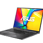Notebook Asus VivoBook X1606VA-MB205W de 16“ (Intel i9 13900H, 16GB Ram, 512GB SSD, Win11 Home) - Miniatura 2