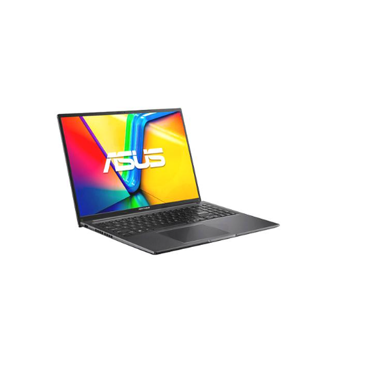 Notebook Asus VivoBook X1606VA-MB205W de 16“ (Intel i9 13900H, 16GB Ram, 512GB SSD, Win11 Home) 3