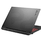 Notebook Asus Tuf Gaming F16 FX608JHR-QT033W de 16“ (Intel i7- 14650HX, 16Gb Ram, 512GB SSD, Win11 Home) - Miniatura 5