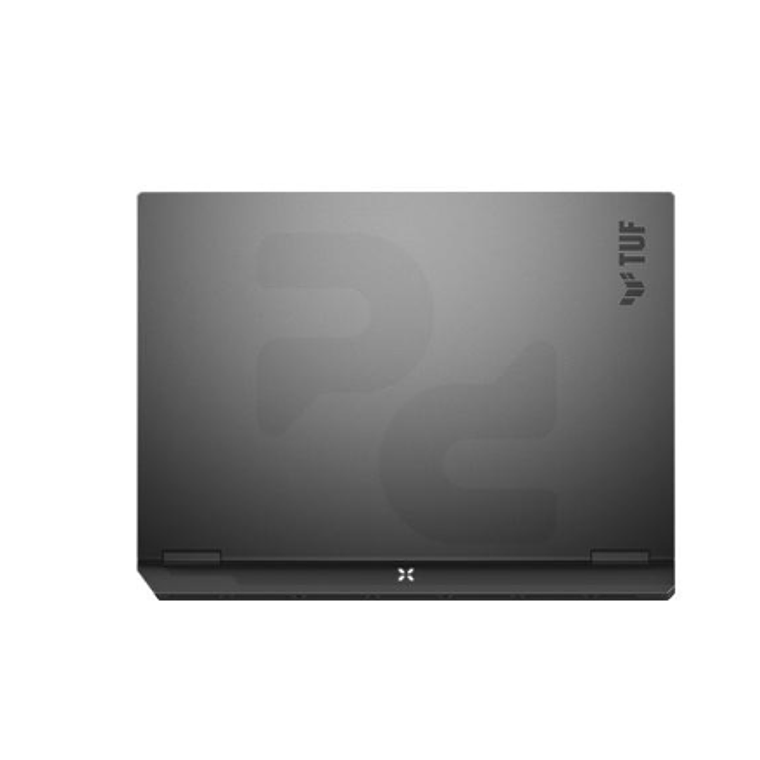 Notebook Asus Tuf Gaming F16 FX608JHR-QT033W de 16“ (Intel i7- 14650HX, 16Gb Ram, 512GB SSD, Win11 Home) 7